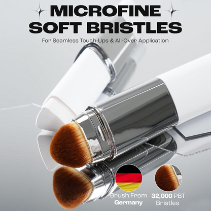 Final 3 hours 50% off:🌸Color-Changing Cover Cream Stick Skincare meets makeup