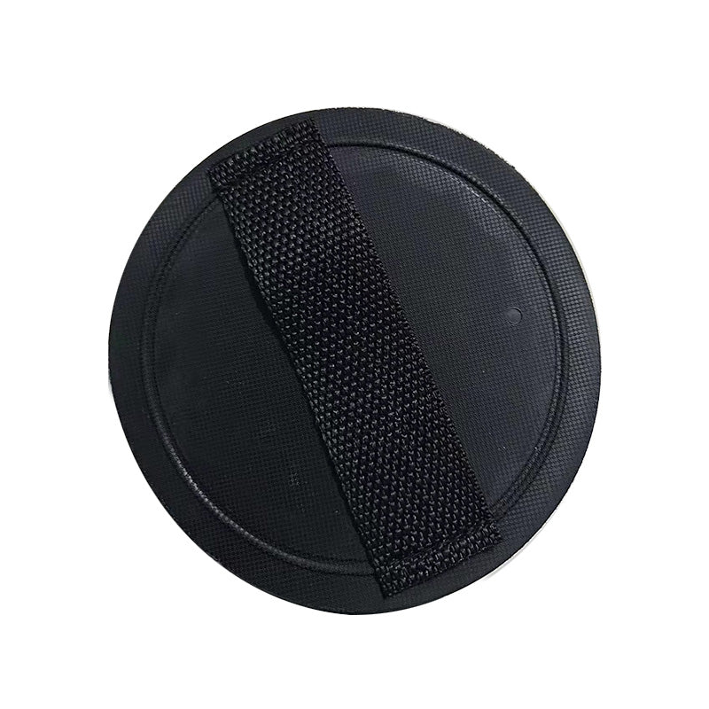 Exfoliating Scrub Bath Pads🎁