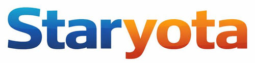 Staryota
