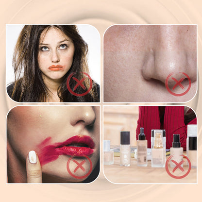 [perfect gift?] Hydrating Concealer Foundation Cream£¬Specials£¬Specials.