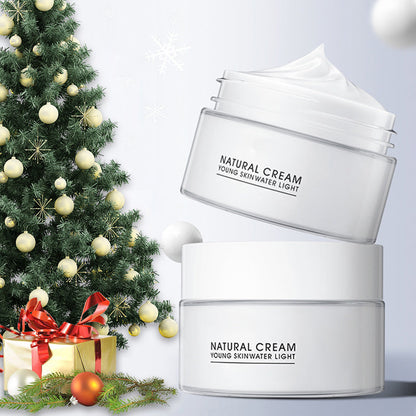 [perfect gift?] Hydrating Concealer Foundation Cream£¬Specials£¬Specials.