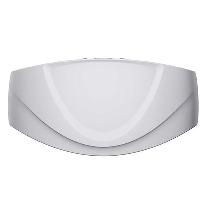 💝Best Sellers🔥Abdominal Infrared Massage Belt