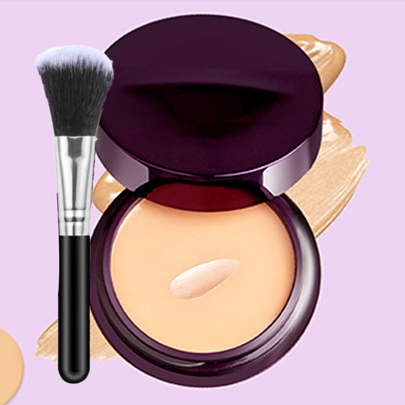 💝Buy 1 Get 1 Free🔥Flawless Brightening Under Eye Concealer