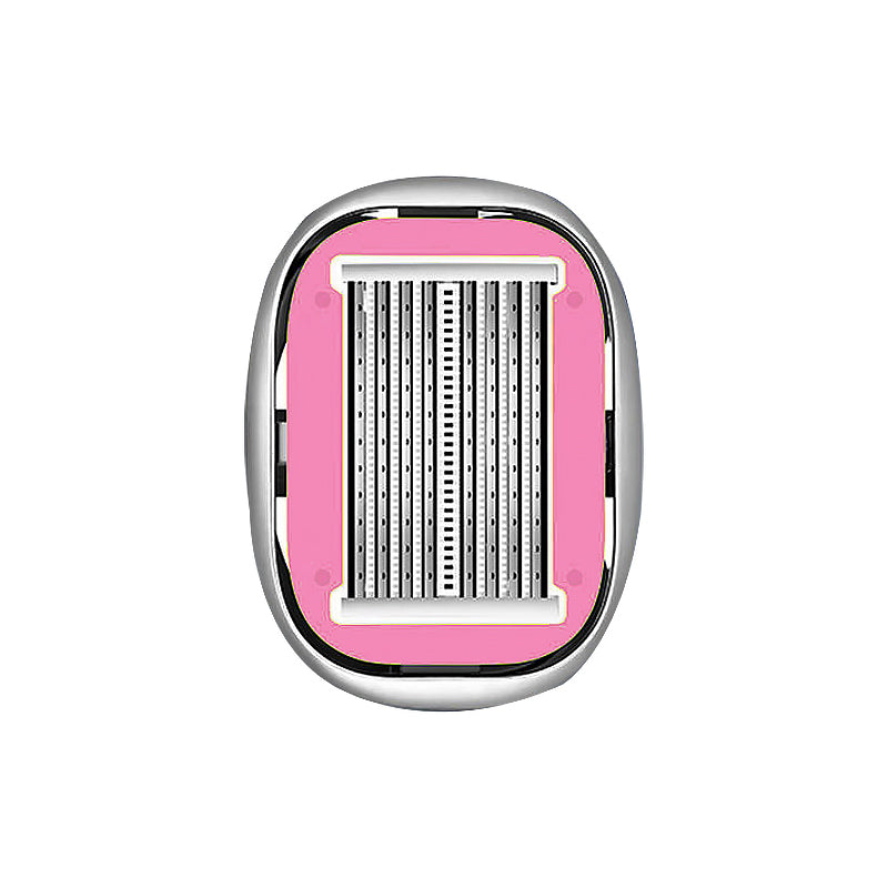 🎁Manual Shaving Tool for Bald Heads