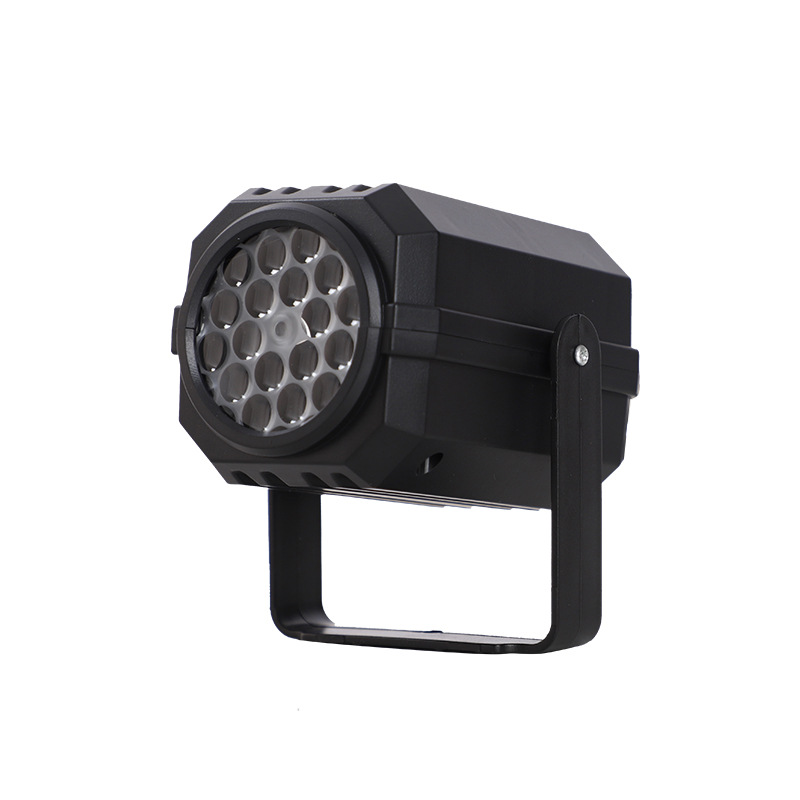 🎅Early Xmas Sales🎄Rotating LED Christmas Pattern Projector Light