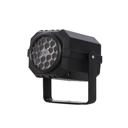 🎅Early Xmas Sales🎄Rotating LED Christmas Pattern Projector Light